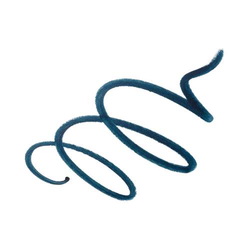 ecomposer-shade-stay-the-night