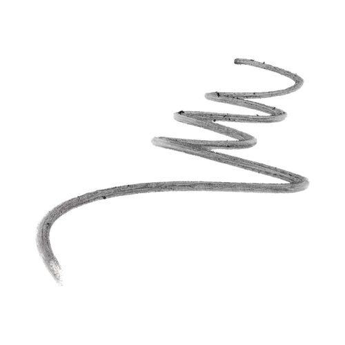 ecomposer-shade-isn't-it-iron-ic?