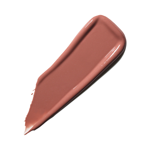 ecomposer-shade-hug-me