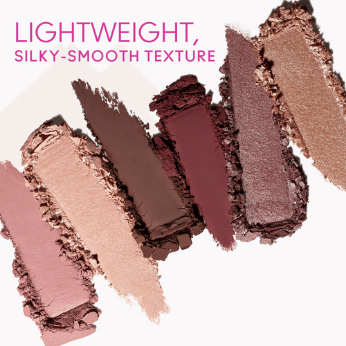 ecomposer-shade-embedded-in-burgundy