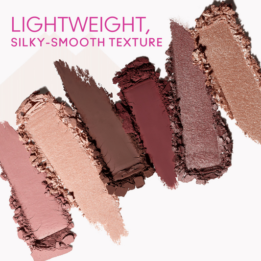 ecomposer-shade-embedded-in-burgundy