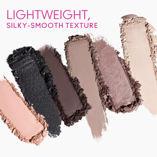 ecomposer-shade-encrypted-kryptonite