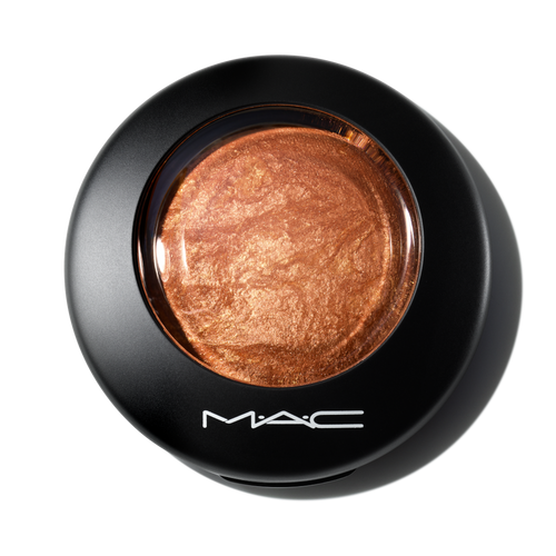 ecomposer-shade-gold-deposit