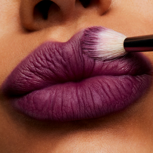 ecomposer-shade-p-for-potent