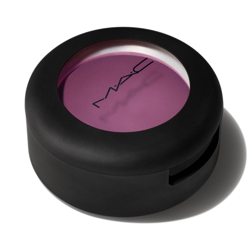 ecomposer-shade-p-for-potent