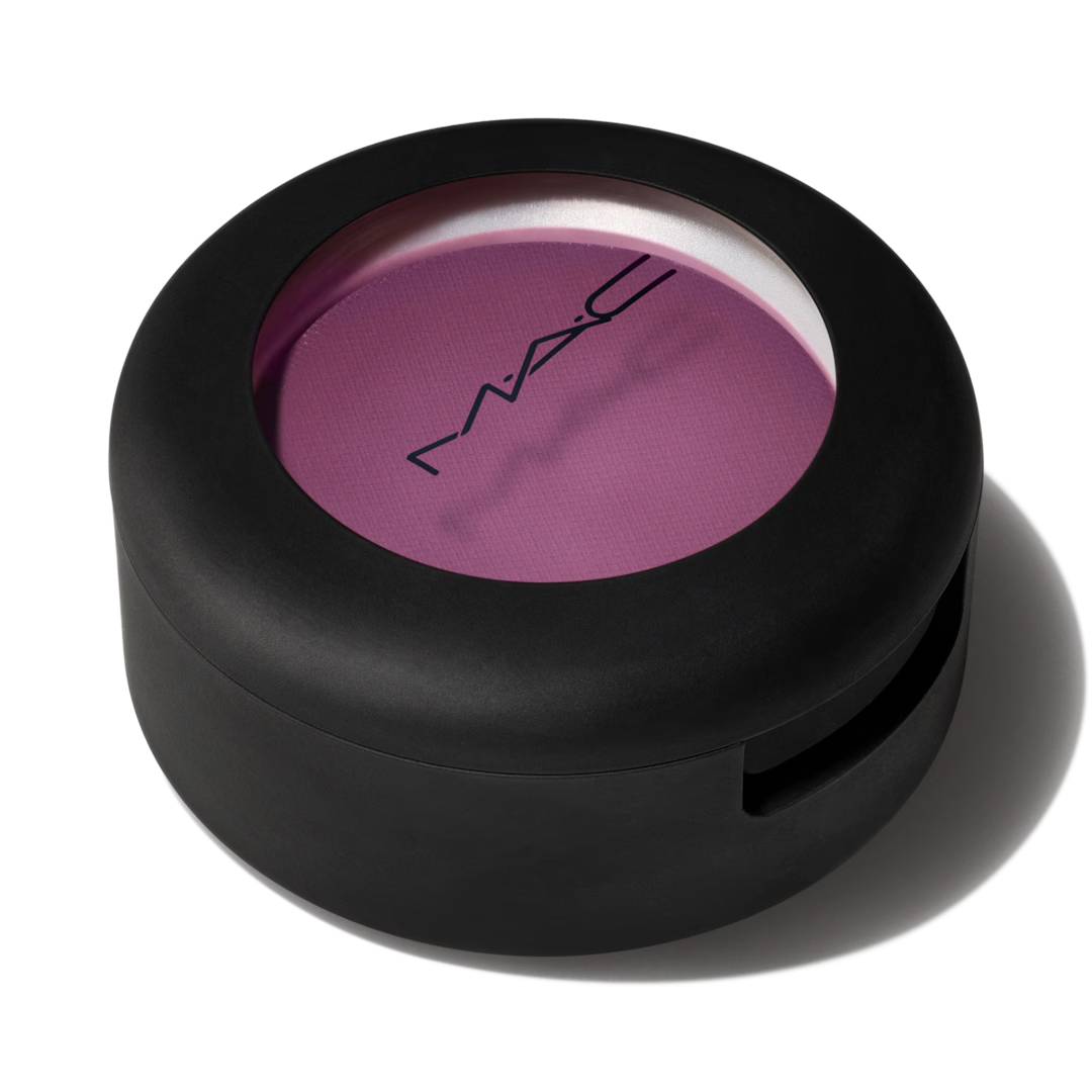 ecomposer-shade-p-for-potent