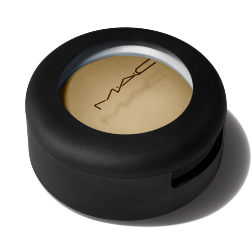 ecomposer-shade-per-suede-me