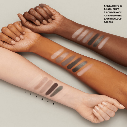 ecomposer-shade-encrypted-kryptonite