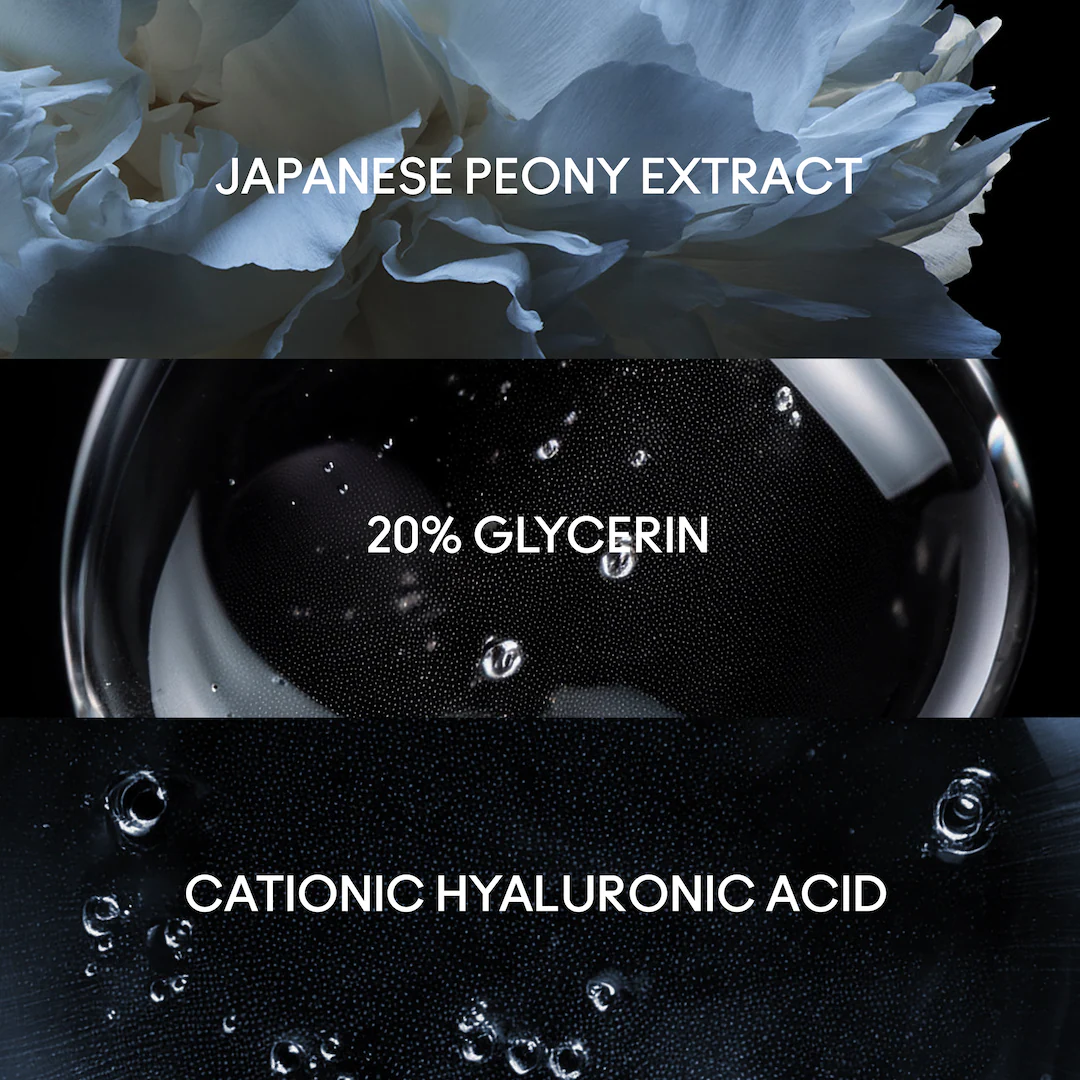 HYPER REAL FRESH CANVAS CREAM-TO-FOAM CLEANSER