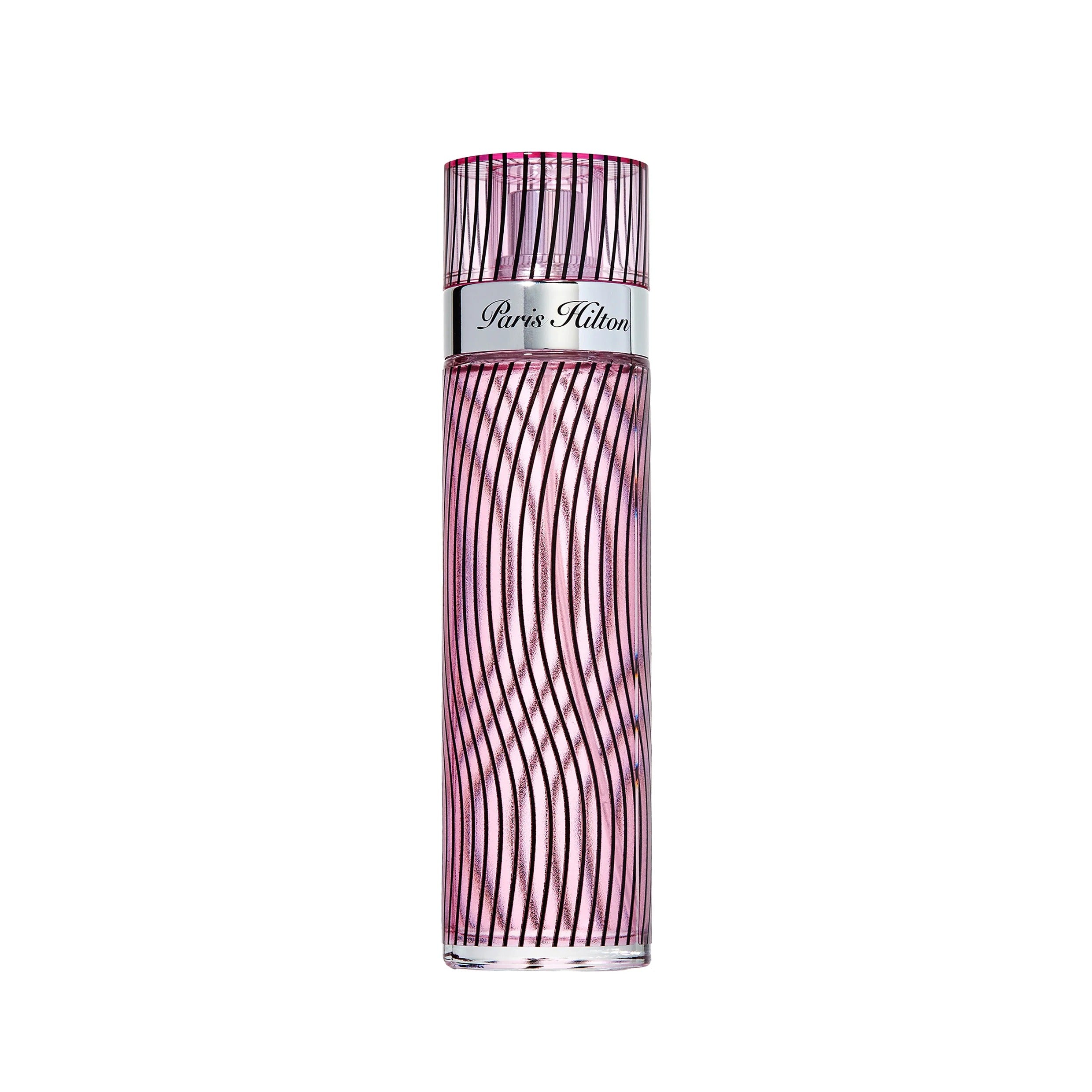 PARIS HILTON EDP