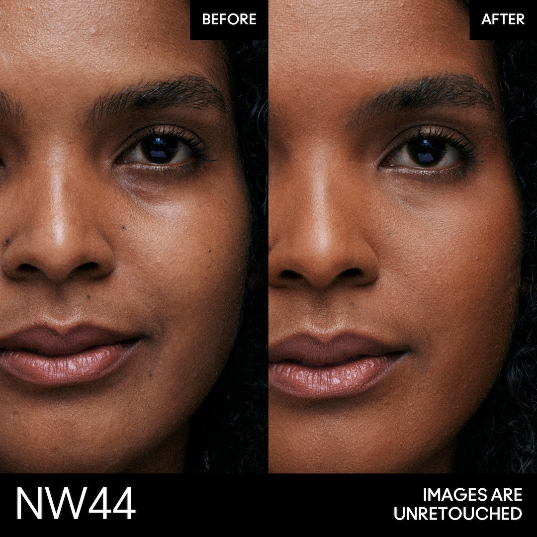 ecomposer-shade-nw-44