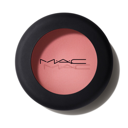 ecomposer-shade-my-tweedy