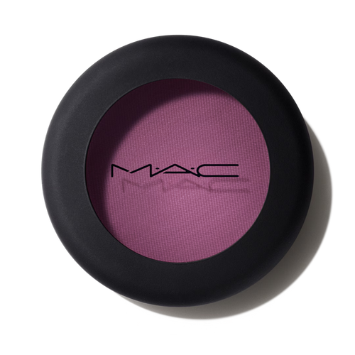 ecomposer-shade-p-for-potent