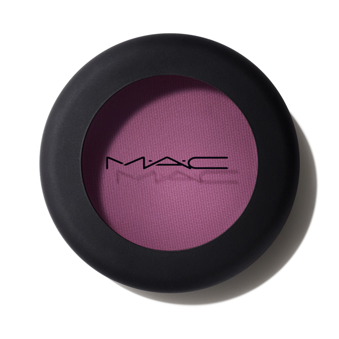 ecomposer-shade-p-for-potent