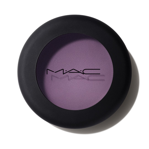 ecomposer-shade-its-vintage