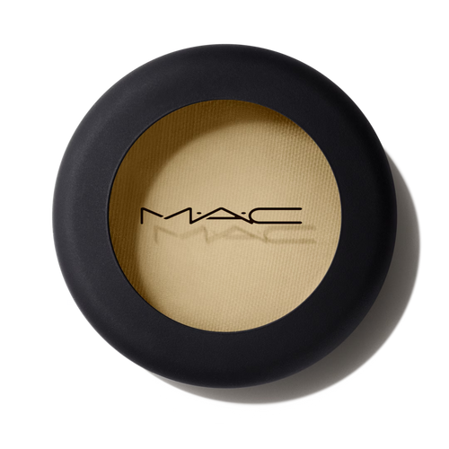 ecomposer-shade-per-suede-me