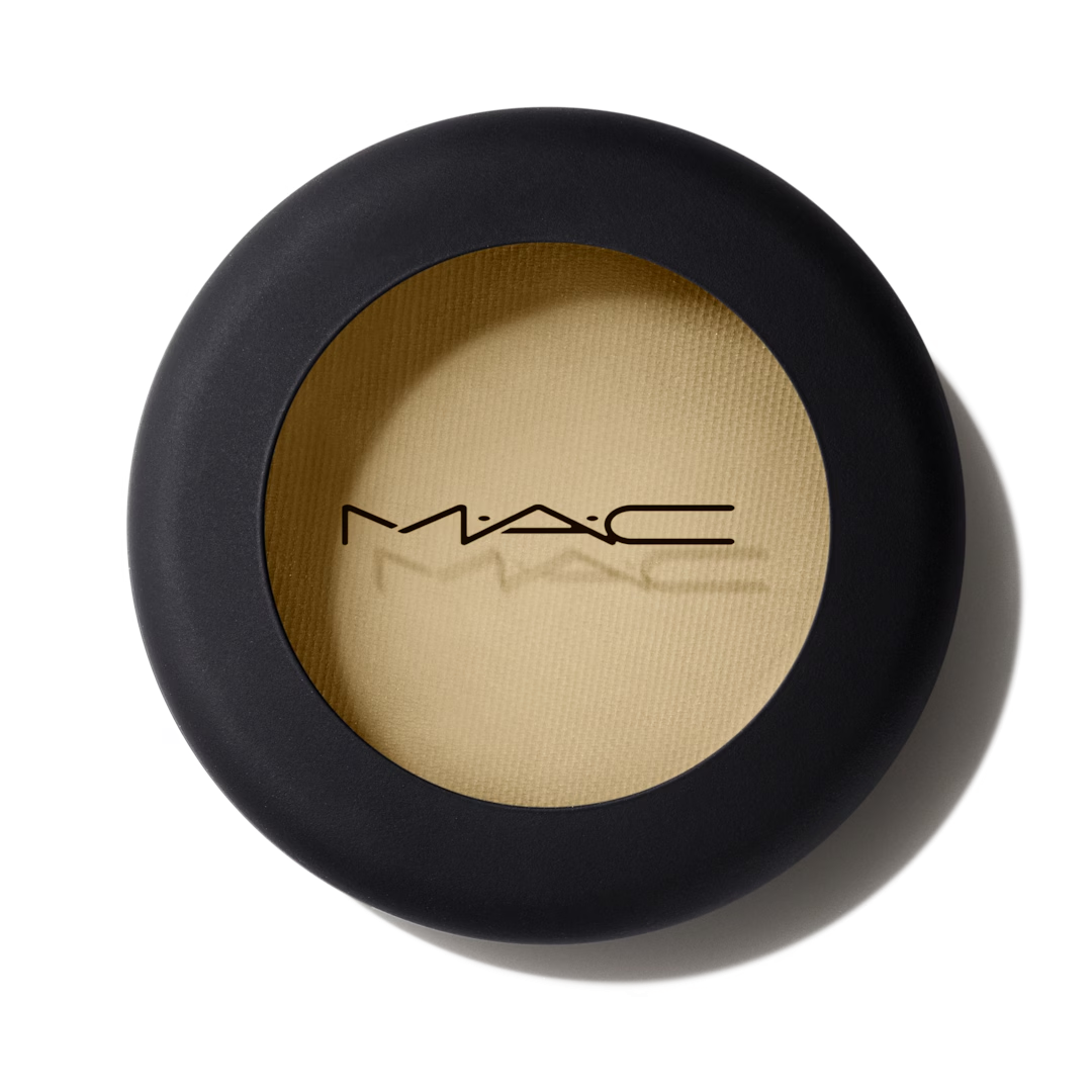 ecomposer-shade-per-suede-me
