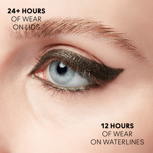 ecomposer-shade-serial-monogamist