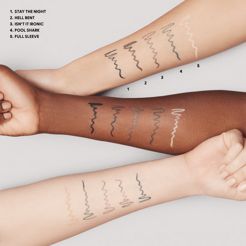 ecomposer-shade-isn't-it-iron-ic?