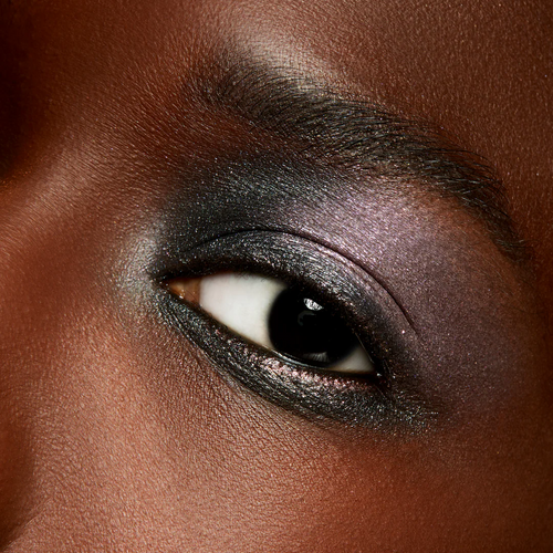 ecomposer-shade-shine-de-light