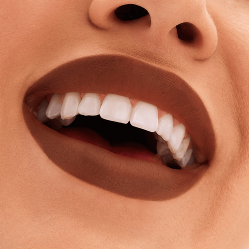 ecomposer-shade-posh