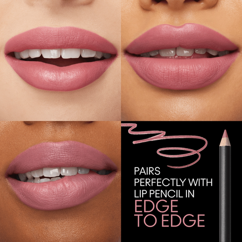 ecomposer-shade-you-wouldn’t-get-it