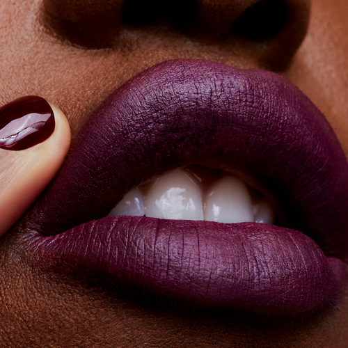 ecomposer-shade-p-for-potent