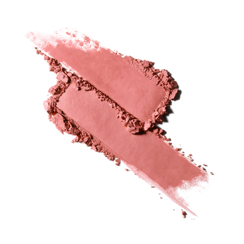 ecomposer-shade-my-tweedy