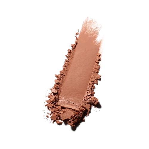 ecomposer-shade-what-clout!