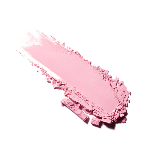 ecomposer-shade-felt-cute