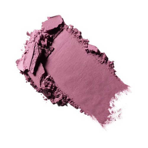 ecomposer-shade-ripened