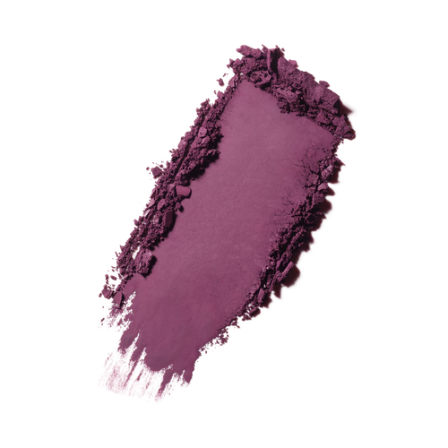 ecomposer-shade-p-for-potent