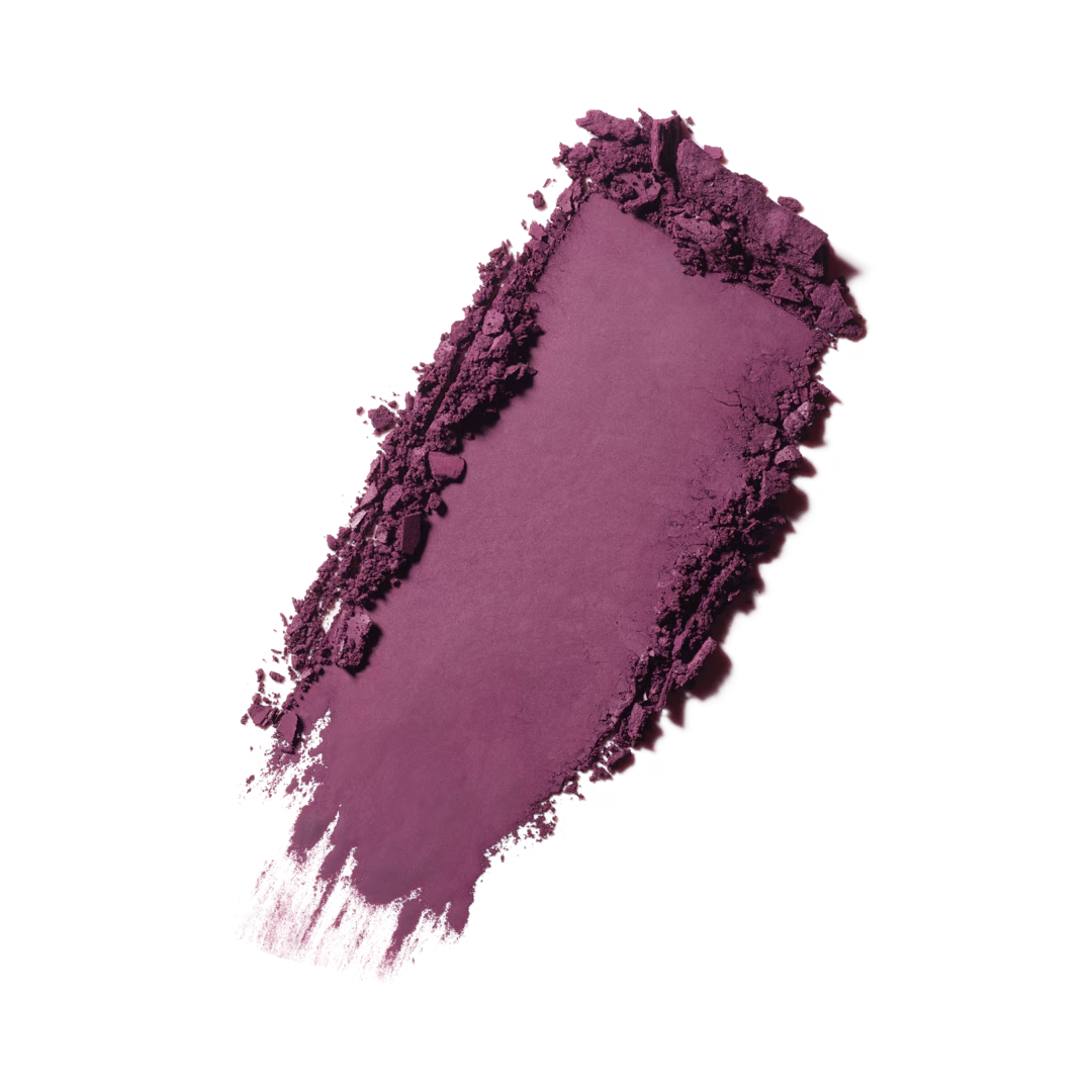 ecomposer-shade-p-for-potent