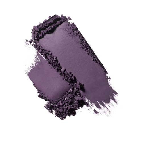 ecomposer-shade-its-vintage