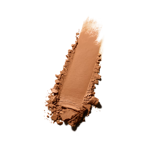 ecomposer-shade-these-bags-are-designer