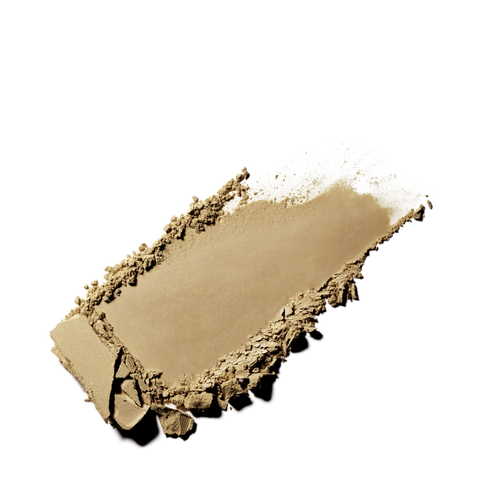 ecomposer-shade-per-suede-me