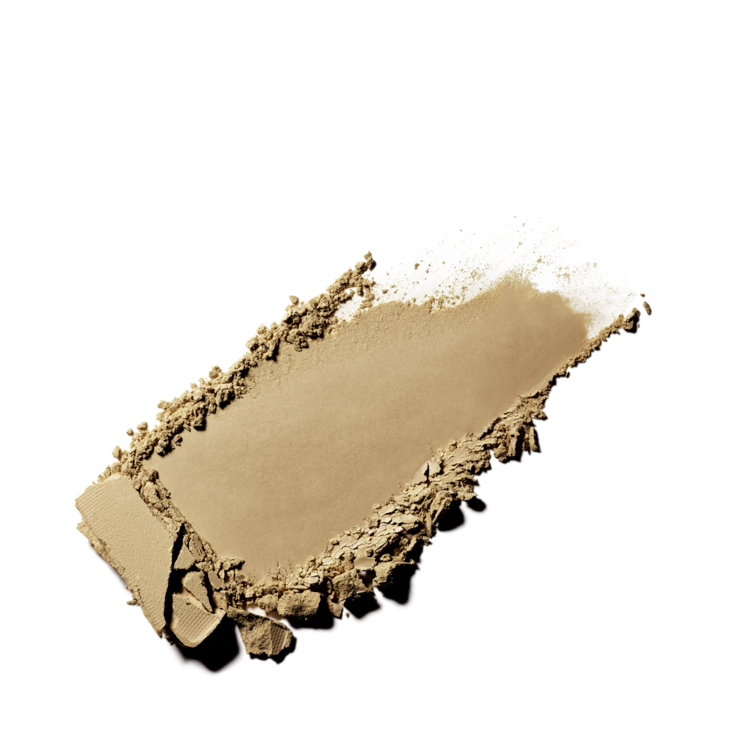 ecomposer-shade-per-suede-me