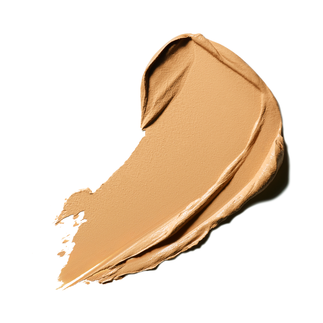 ecomposer-shade-nc-20