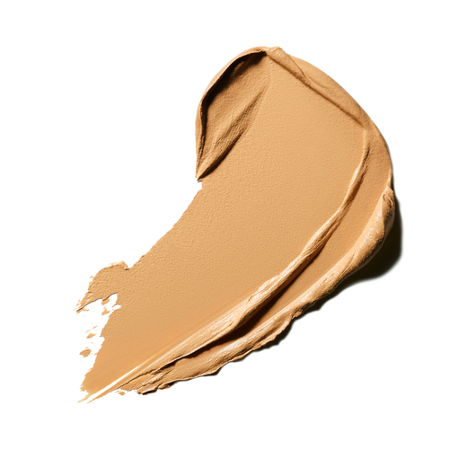 ecomposer-shade-nc-20