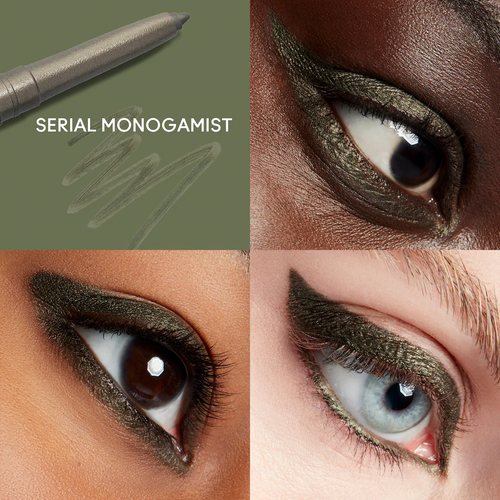 ecomposer-shade-serial-monogamist