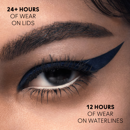 ecomposer-shade-stay-the-night