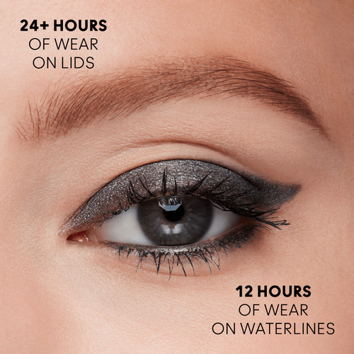 ecomposer-shade-isn't-it-iron-ic?