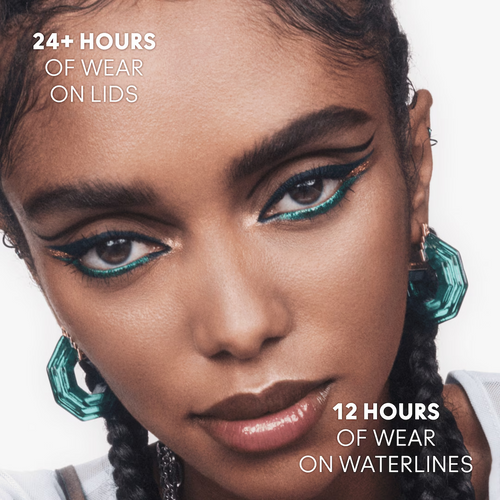 ecomposer-shade-pool-shark