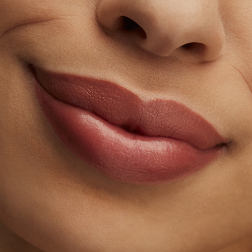 ecomposer-shade-hug-me