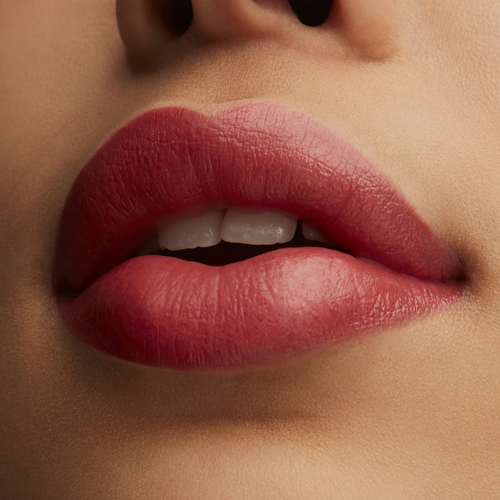 ecomposer-shade-see-sheer