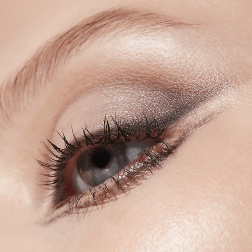 ecomposer-shade-encrypted-kryptonite