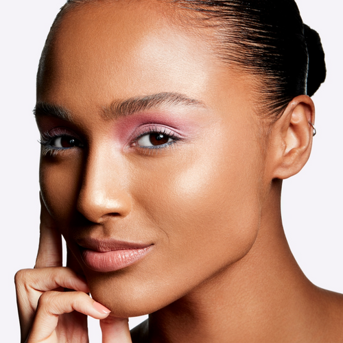 ecomposer-shade-gold-deposit