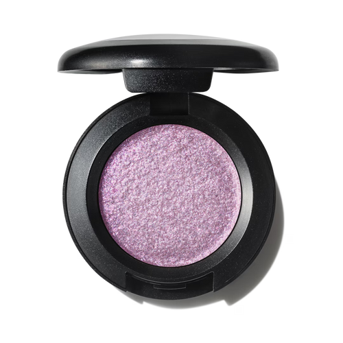 ecomposer-shade-shine-de-light