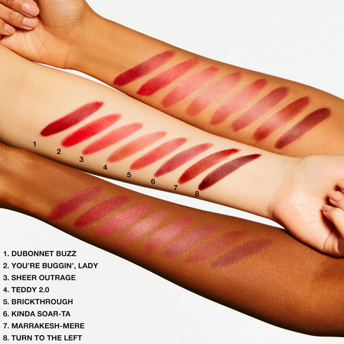 ecomposer-shade-brickthrough