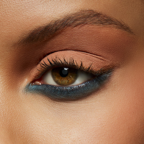 ecomposer-shade-my-tweedy